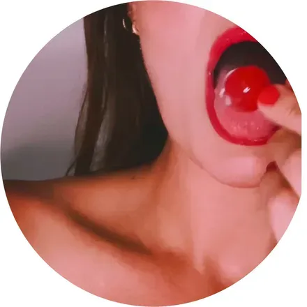 OnlyFans cuenta cakedutchess avatar 1