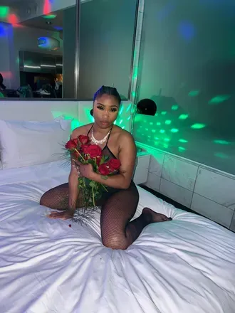 OnlyFans cuenta worldofn2 avatar 1