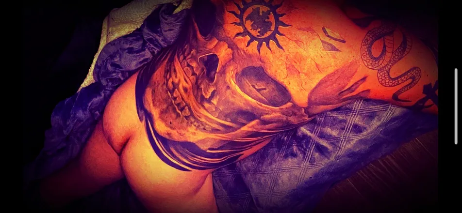 OnlyFans cuenta stevetattu header 2