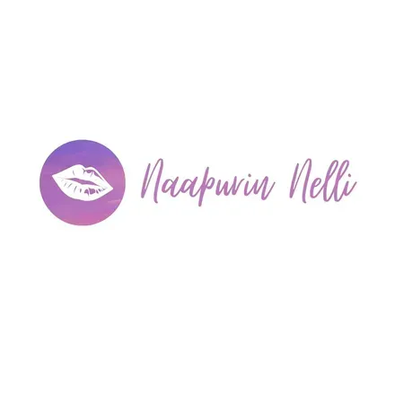 OnlyFans cuenta naapurinnelli header 2