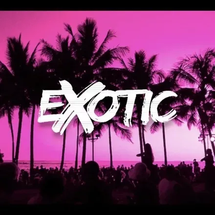 OnlyFans cuenta exotic_j header 2
