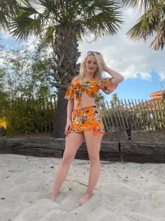 OnlyFans cuenta caseywiththebooty avatar 1
