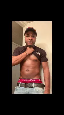 OnlyFans cuenta kockiiboi avatar 1