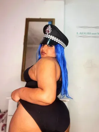 OnlyFans cuenta midnightmistress_01 avatar 1