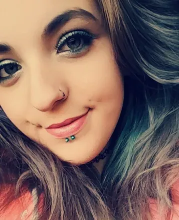 OnlyFans account  victoriabohemia avatar 1