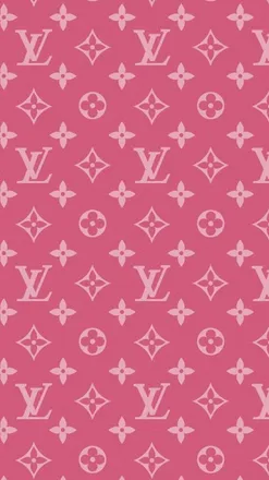 OnlyFans cuenta beautycakess header 2
