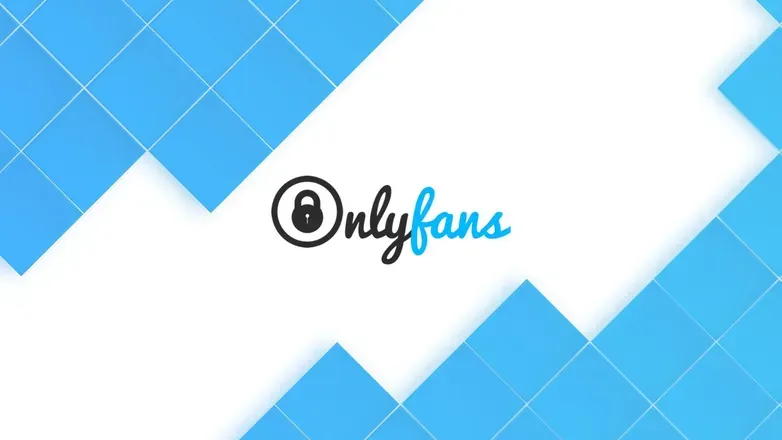 OnlyFans account  simplesteve header 2