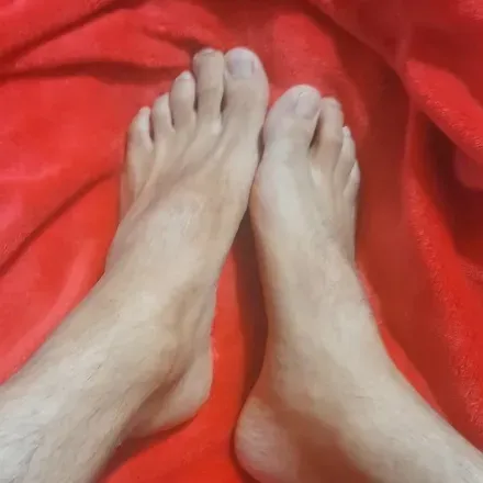 OnlyFans cuenta cfeetl avatar 1