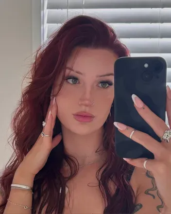 OnlyFans cuenta emmamarshall avatar 1