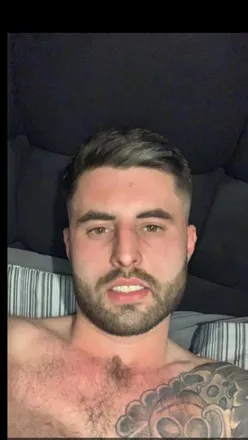 OnlyFans cuenta u103595636 header 2