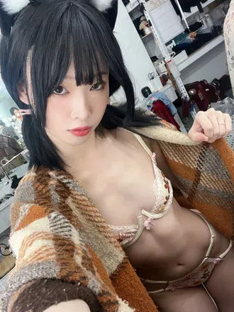 OnlyFans cuenta naaaaaaam avatar 1