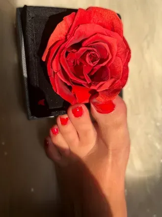 OnlyFans cuenta allison.94 avatar 1