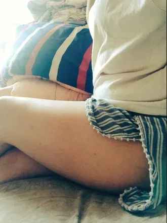 OnlyFans cuenta vanna.11 avatar 1