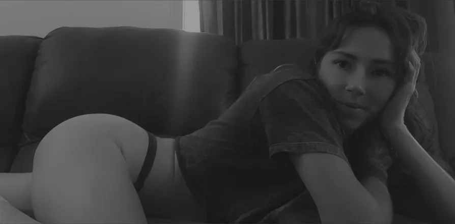 OnlyFans cuenta teaseandpleaseme00 header 2