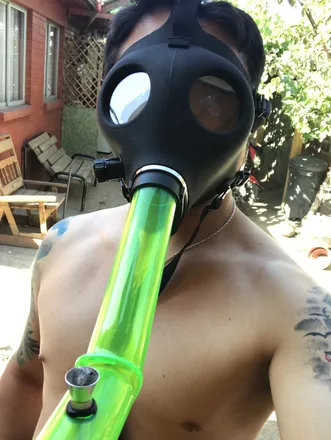 OnlyFans cuenta delongesssdis header 2