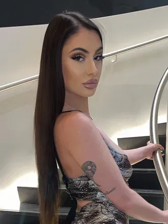 OnlyFans cuenta goddessrussian avatar 1