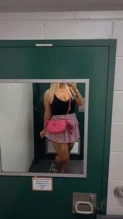 2026-01-02 photo 1