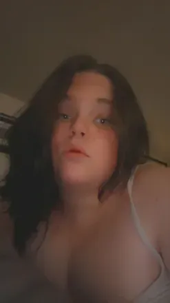 OnlyFans cuenta autumnroseharper avatar 1