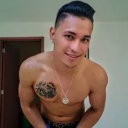 OnlyFans cuenta arialexis_ag avatar 1