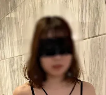OnlyFans cuenta kana_channel_1 avatar 1