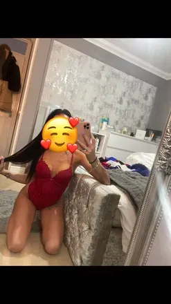 OnlyFans cuenta lottielou111 avatar 1