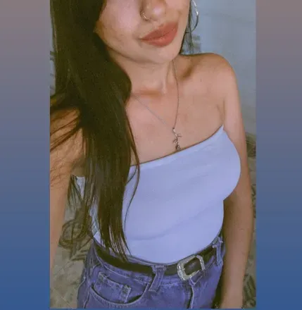 OnlyFans cuenta u231417584 avatar 1