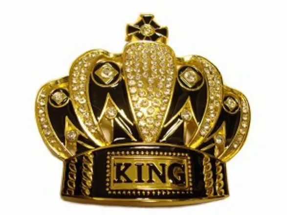 OnlyFans cuenta realking92 avatar 1