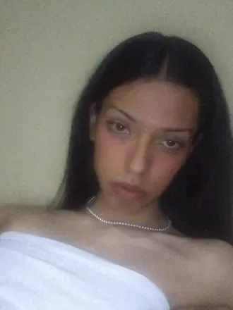 OnlyFans cuenta moonilluby avatar 1