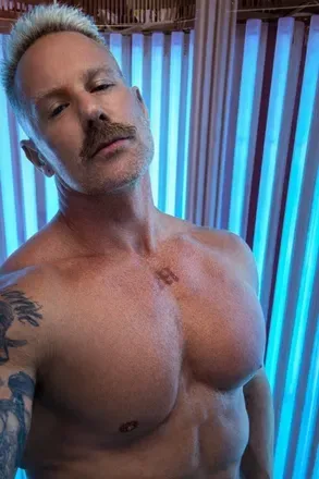OnlyFans cuenta mmasonxxx avatar 1