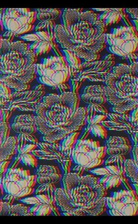 OnlyFans account  meowblaze_vrc header 2