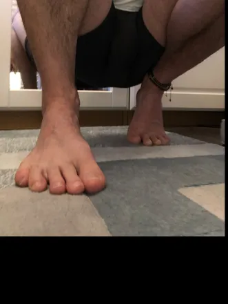 OnlyFans cuenta jamesdilf header 2