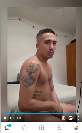 OnlyFans cuenta tobihotvip header 2
