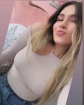 OnlyFans cuenta arilovgluier avatar 1