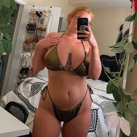 OnlyFans cuenta cheekychelsey avatar 1