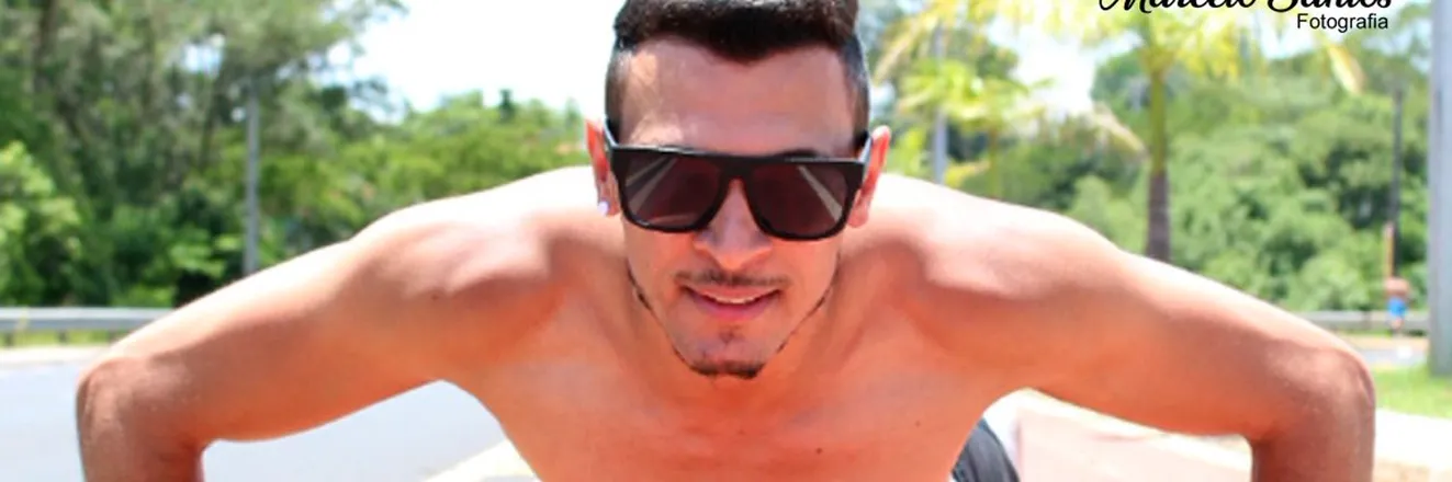 OnlyFans cuenta pennawendell header 2
