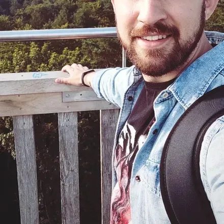 OnlyFans cuenta denthesiberianhairyguy avatar 1