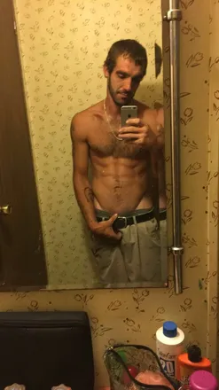 OnlyFans cuenta waldo91 header 2