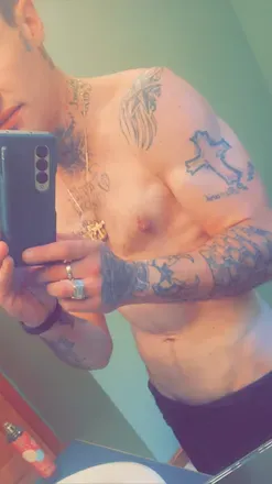 OnlyFans cuenta jepthereal header 2