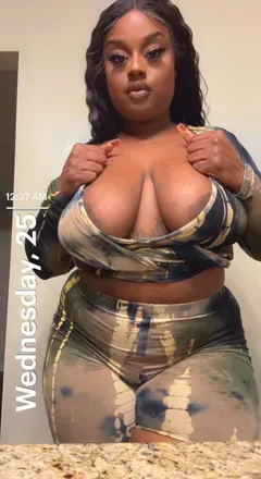 OnlyFans cuenta thatdamnrozay avatar 1