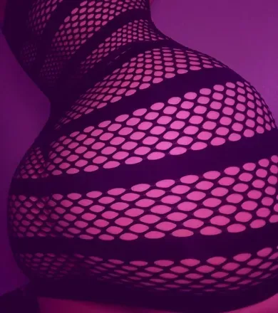 OnlyFans cuenta suggababybri avatar 1