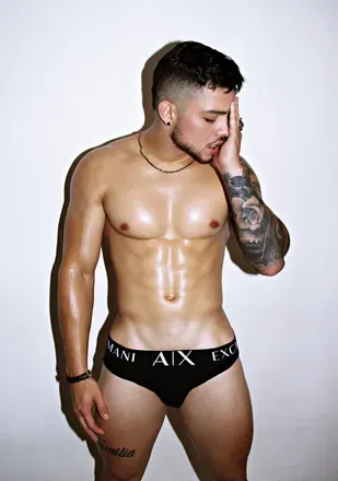 OnlyFans de jackk13