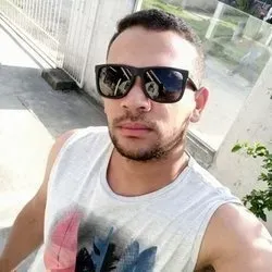 OnlyFans cuenta maxuelcorrea avatar 1
