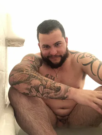 OnlyFans cuenta puertorricanpapi31 header 2