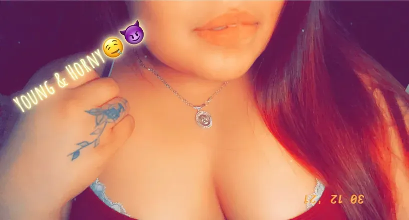 OnlyFans cuenta playboiimouth header 2