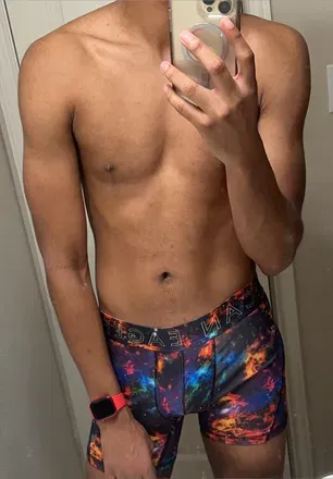 OnlyFans cuenta txbigdicktwink avatar 1