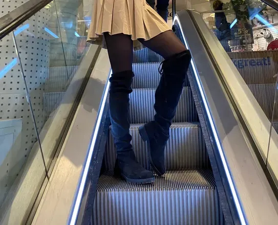 OnlyFans cuenta socksnorway avatar 1
