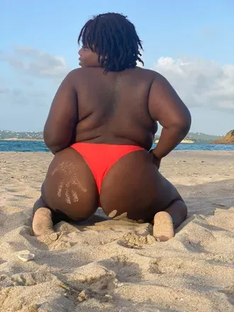 OnlyFans cuenta wynniebby avatar 1