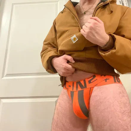 OnlyFans cuenta axg07160 header 2
