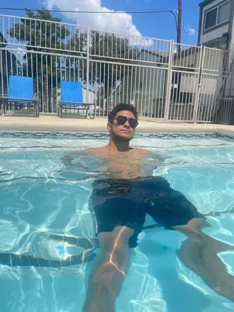 OnlyFans cuenta eduardojose.m avatar 1