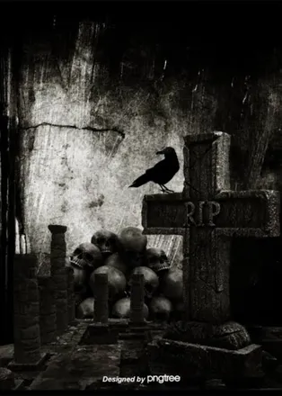 OnlyFans cuenta gothic_nightmare666 header 2